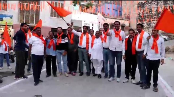 WhatsApp Image 2026-02-06 at 11.15.05 PM-5H0y6KFlQA.jpeg